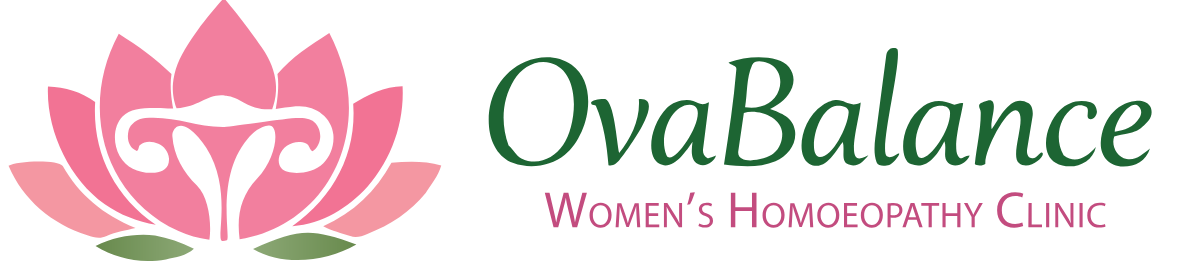 OvaBalance