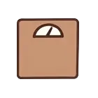 Overweight