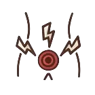 Pelvic pain